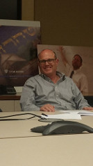 22312596676_c9a7caec6e_m